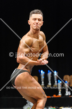 100618_Men_Open-046