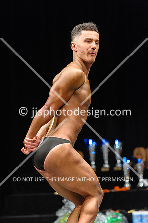 100618_Men_Open-052