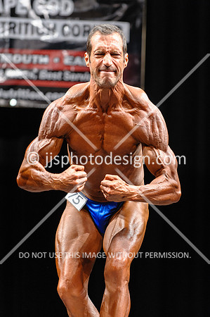 100618_Men_Open-087