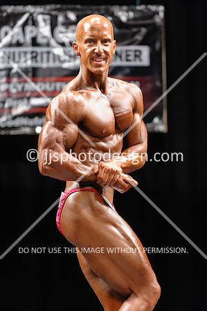 100618_Men_Open-044