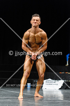 100618_Competitor_73-09