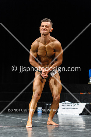 100618_Competitor_73-08