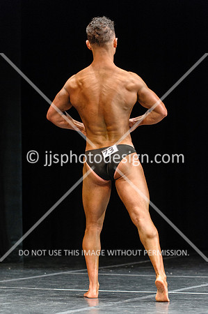 100618_Competitor_73-06