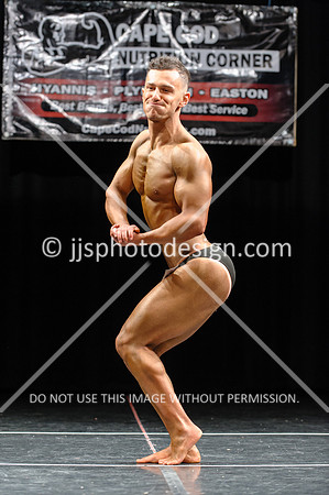 100618_Competitor_73-12