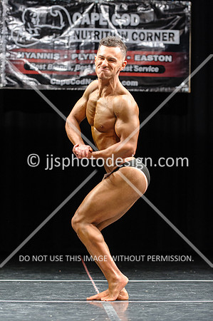 100618_Competitor_73-13