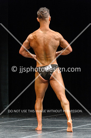 100618_Competitor_73-07