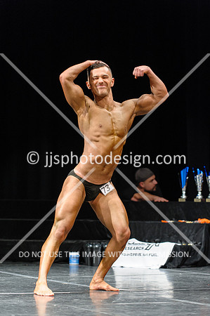 100618_Competitor_73-11