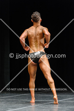 100618_Competitor_73-05