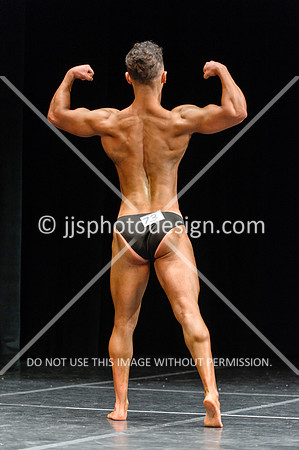 100618_Competitor_73-04
