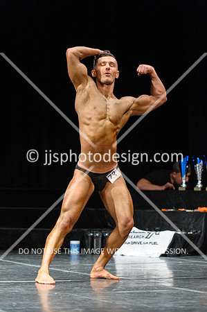 100618_Competitor_73-10