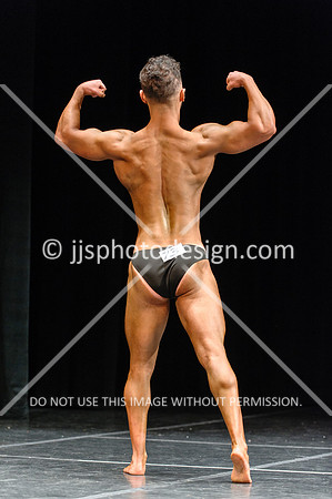 100618_Competitor_73-03