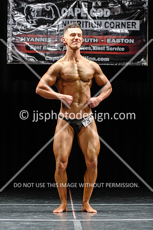100618_Competitor_73-02