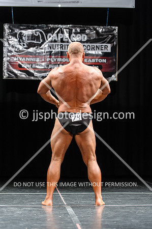 100618_Competitor_74-12