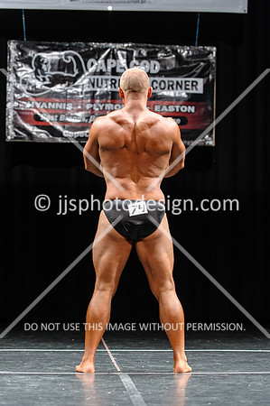100618_Competitor_74-06