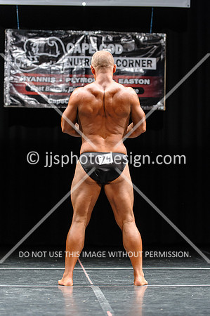 100618_Competitor_74-07