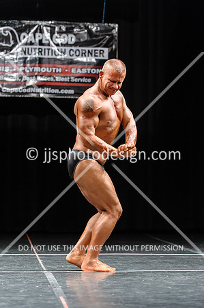 100618_Competitor_74-13