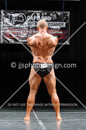100618_Competitor_74-05