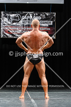 100618_Competitor_74-11