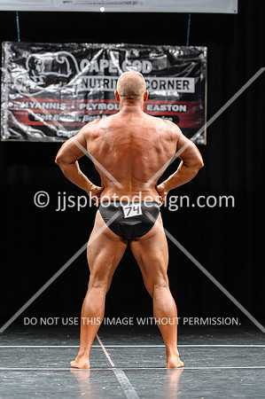 100618_Competitor_74-10