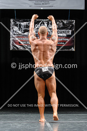 100618_Competitor_74-04