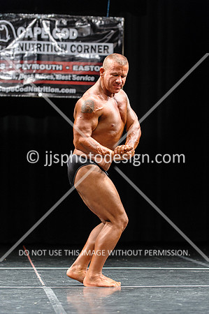100618_Competitor_74-14