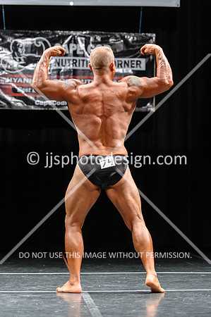 100618_Competitor_74-15