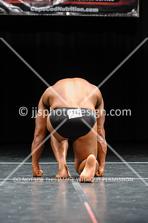 100618_Competitor_74-01