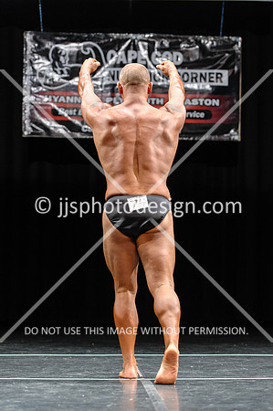 100618_Competitor_74-03