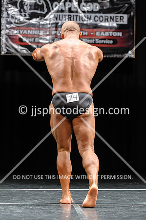 100618_Competitor_74-02