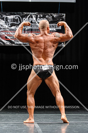 100618_Competitor_74-16