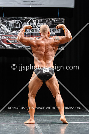 100618_Competitor_74-18