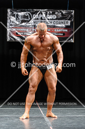 100618_Competitor_74-19
