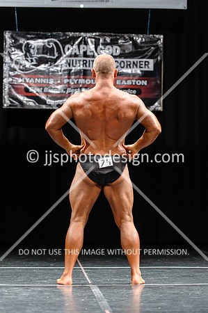 100618_Competitor_74-09