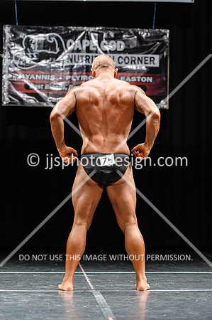 100618_Competitor_74-08