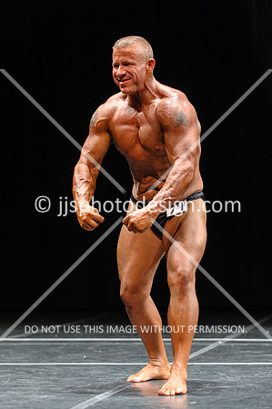 100618_Competitor_74-22