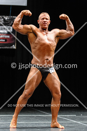 100618_Competitor_74-23