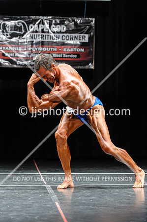 100618_Competitor_75-19