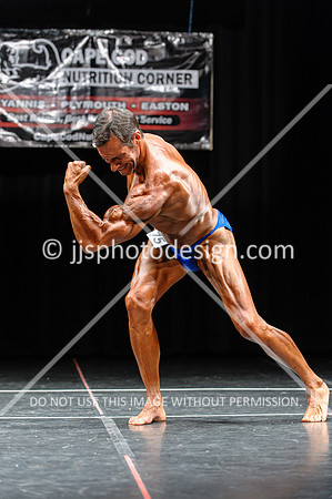 100618_Competitor_75-18