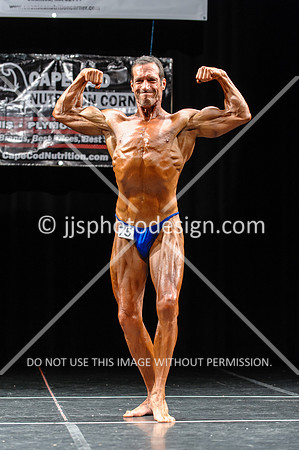 100618_Competitor_75-08