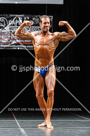 100618_Competitor_75-09