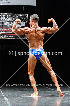 100618_Competitor_75-04