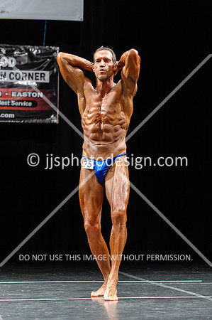 100618_Competitor_75-10
