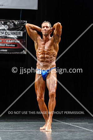 100618_Competitor_75-11
