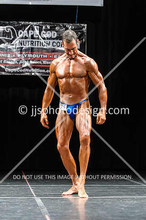 100618_Competitor_75-05