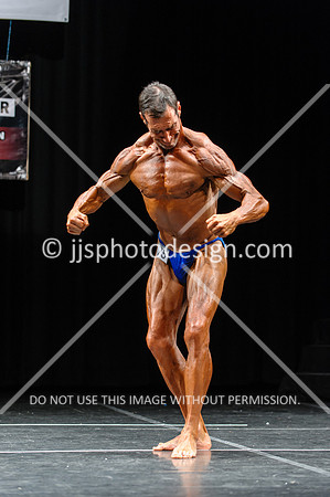 100618_Competitor_75-13