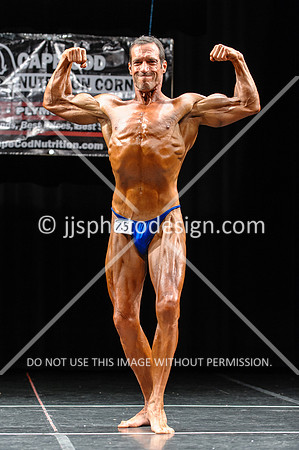 100618_Competitor_75-07