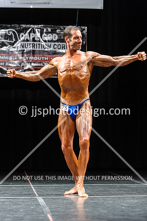 100618_Competitor_75-06