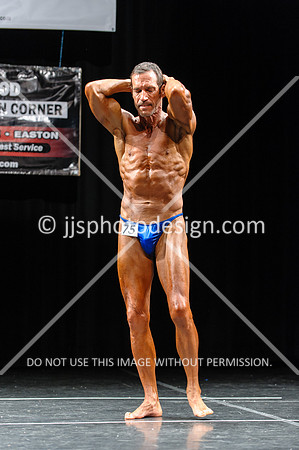 100618_Competitor_75-12