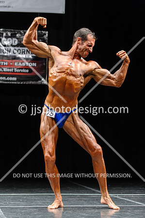 100618_Competitor_75-16