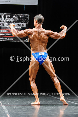 100618_Competitor_75-02
